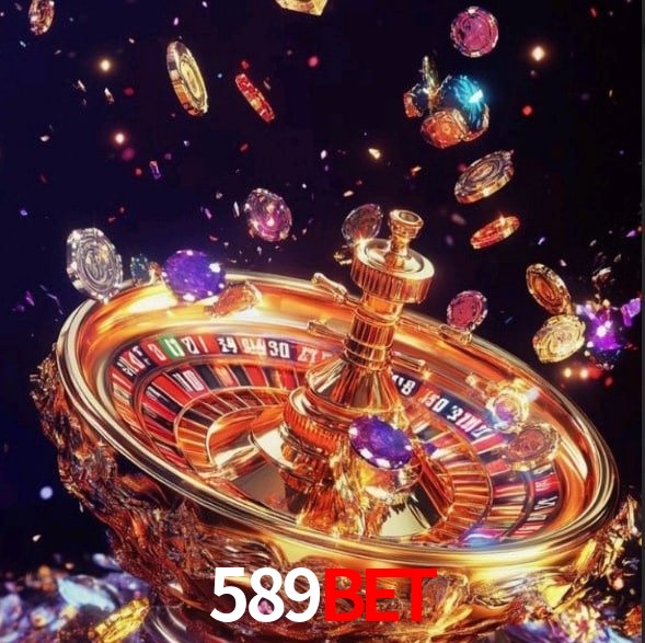 Aviator na 589bet