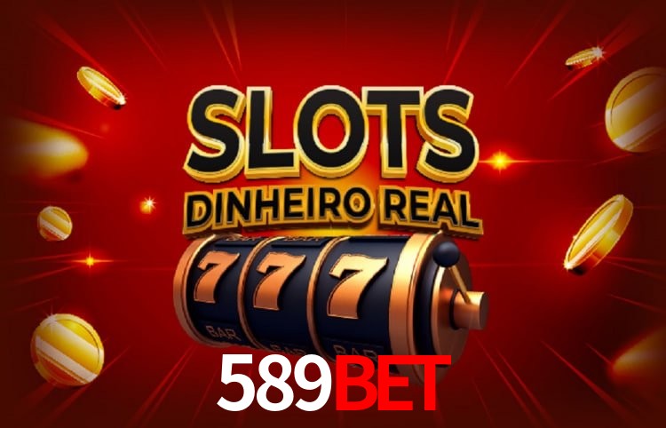 Acesso seguro à conta 589bet
